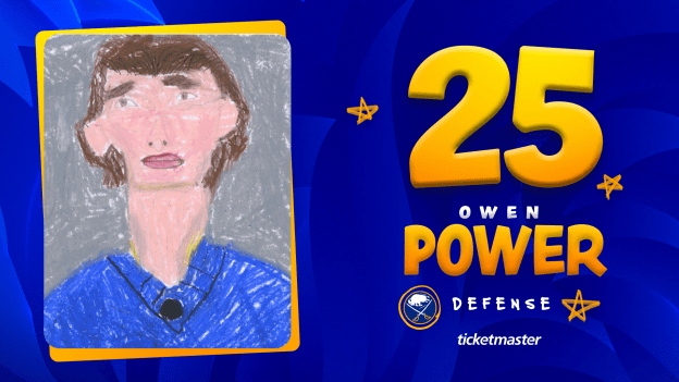 SGP-3971_Kids Day Player VB_Power