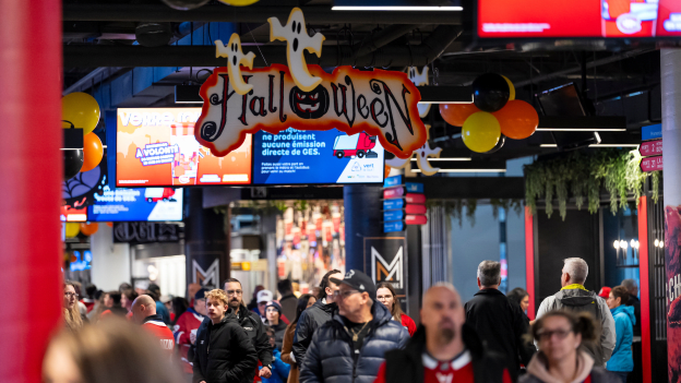 20251101-ott-mtl-_VMB0007