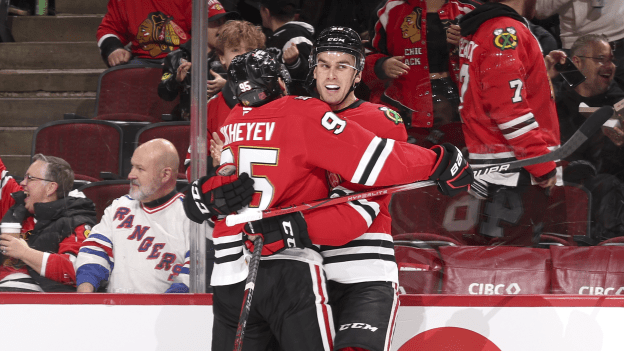 CAD11715_YX7oyPzf_20251210074825