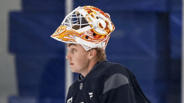 20250702_DEV_CAMP_FLA0586_JP