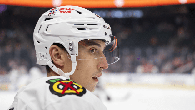 37361788__PRS0138_jpg_Paul_Swanson_20251102_015518