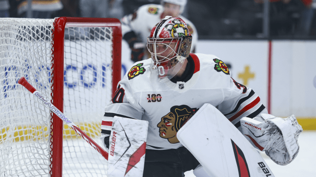 3485cae0-a1c7-4022-98f7-04effad8dea3Vasquez