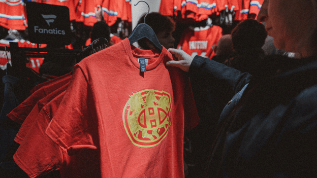 20260129-col-mtl-ABB00031