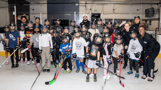 BLACK, SILVER & BOLD