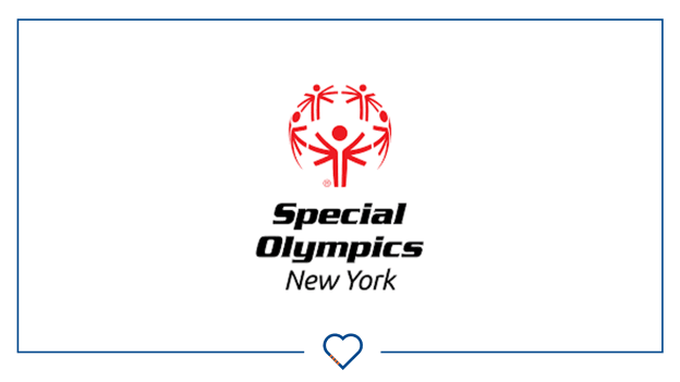 Dec. 2, 2025 - Special Olympics