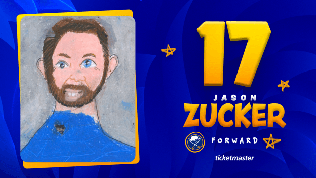 SGP-3971_Kids Day Player VB_Zucker