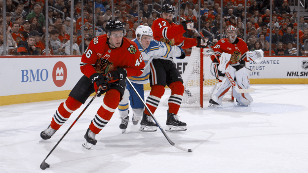 CAD10025_YPTZJ8xs_20260107095115