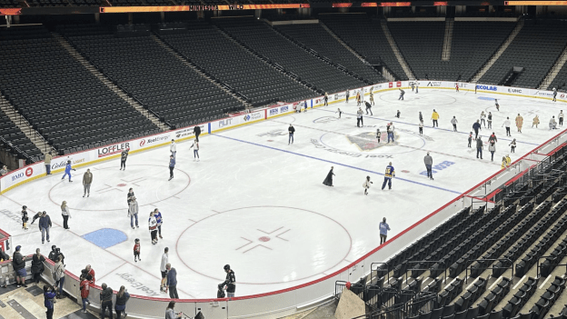 Screenshot 2025-05-13 at 2.02.02 PM