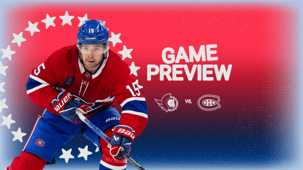 OTT@MTL: What you need to know
