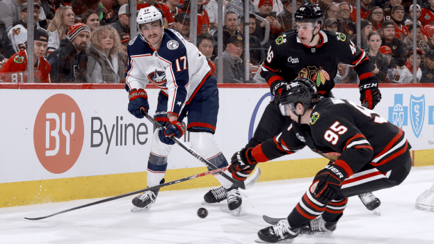 CAD17733_WrvrhsTb_20260130084839