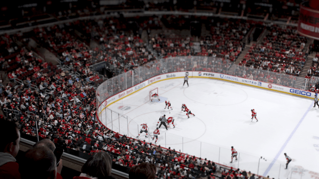 CAD13315_NeuSaAVg_20251223111017