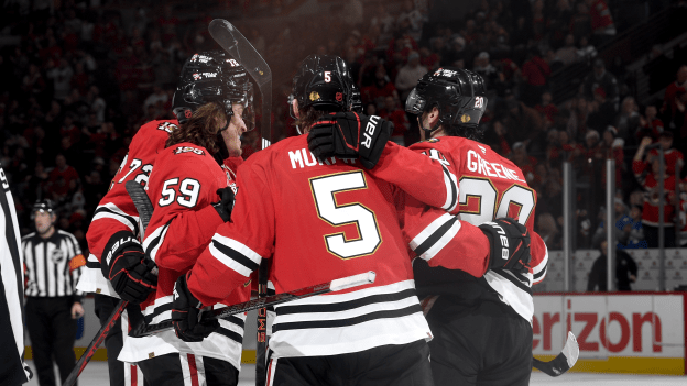 _BSP7467_jxd2B1fg_20260104063334