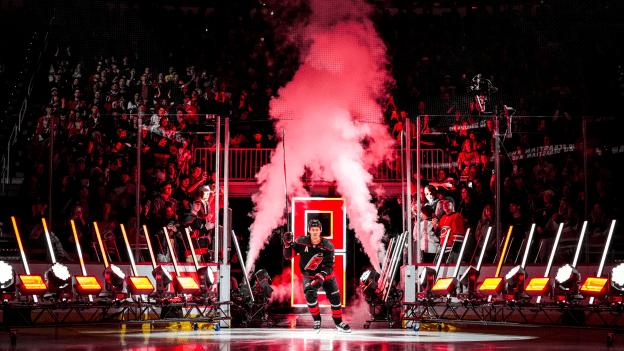 Gallery: October's Shots Of The Month