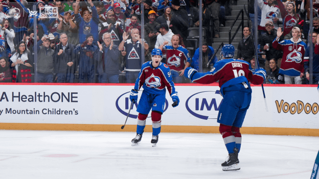 KS Best moments 16x9 (9)