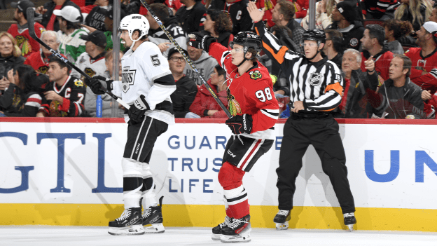 _BS12519_a9whfTIY_20251026070436