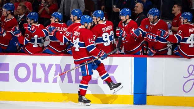 20251108-uta-mtl-MGA_2933