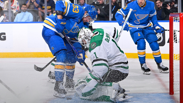 Untitled design (32)