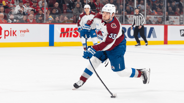 RyanJimmy Recap 16x9 (10)