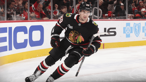 CAD17959_GdDfIhGg_20251130035039