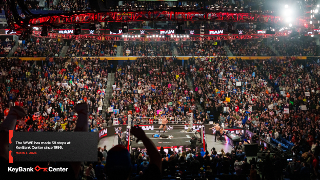 73 - WWE