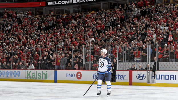 _BSP2019_L8HXccVc_20260119075957