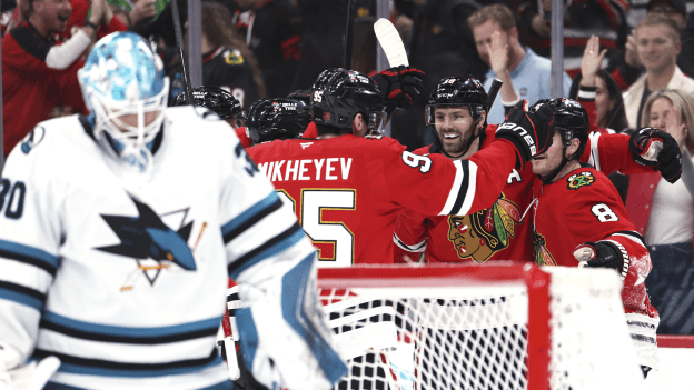 GettyImages-2259133830