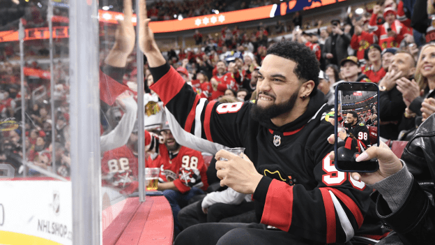 _BSP9227_12fscSZD_20260119081955