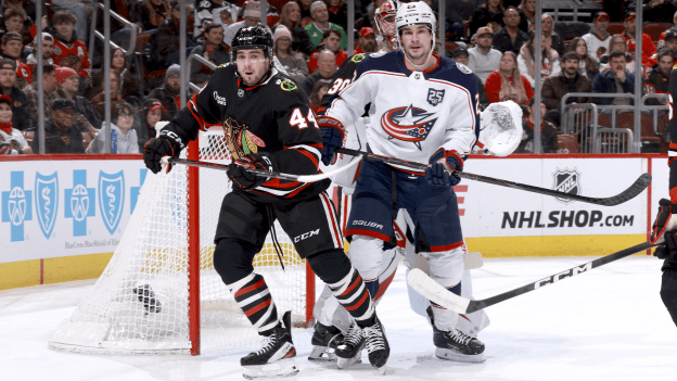 CAD17692_jw7xtMGc_20260130085045