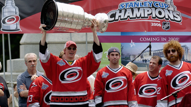 11.24.25 Staal Parade