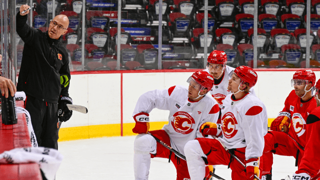 20250920_TRAINING CAMP_TL-52