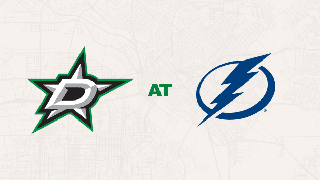 <center>Game 11: October 30, 2025</center>