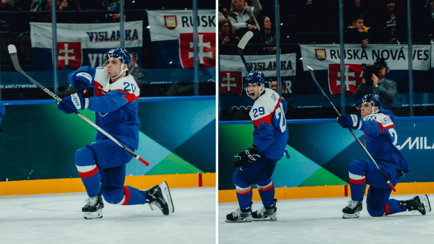 40059475_DSC08232-Enhanced-NR_jpg_Juan_Morales_20260211_160011