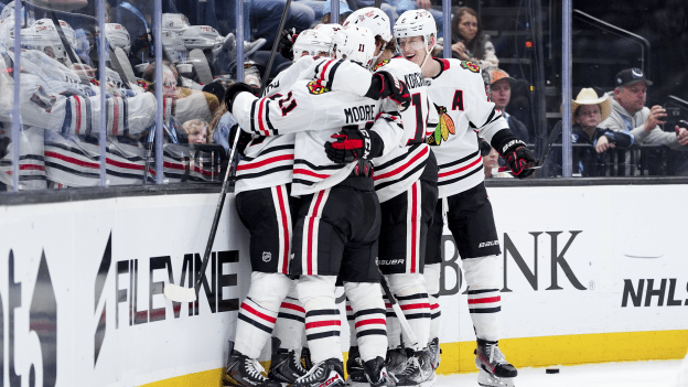 GettyImages-2263750508