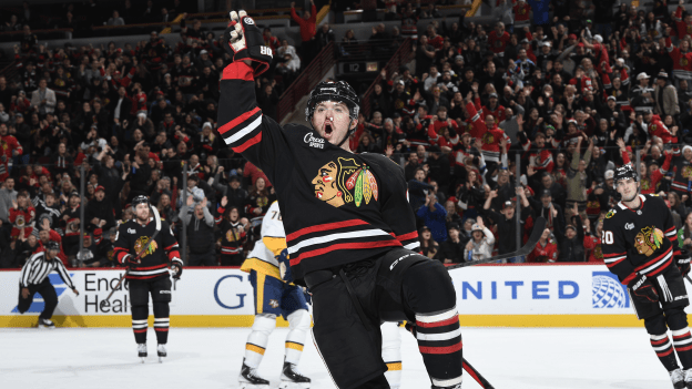 _DSC8906_XJk3ttyf_20251128074747