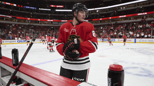 DSC_1177_6SUWDVPT_20251019055748