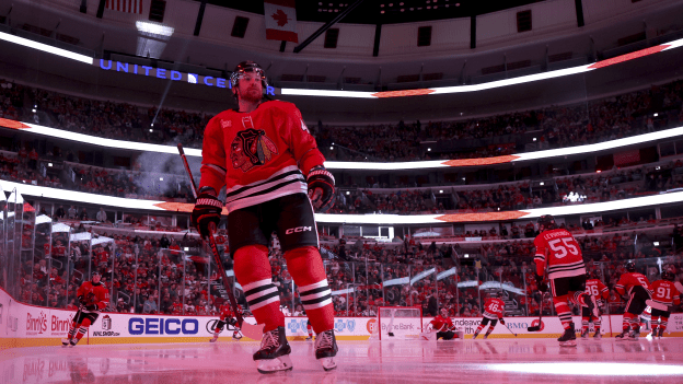 CAD14325_2gil0rYx_20251123064217