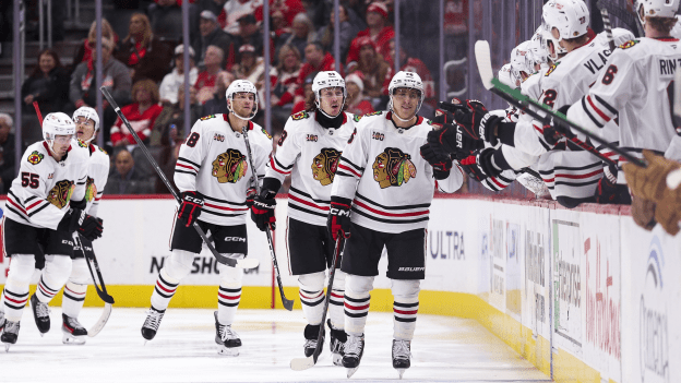 GettyImages-2245881473