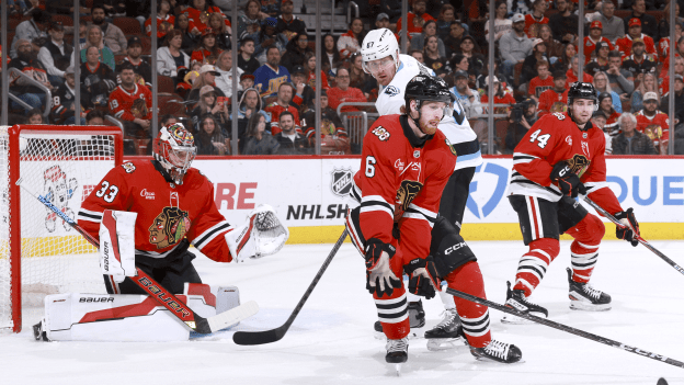 CAD18909_M5Ct9u51_20260309080447