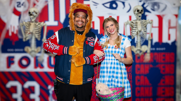 20251101-ott-mtl-MGA_0124