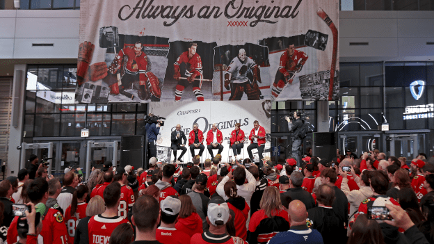 CAD19441_LvuI7qnh_20251115054404