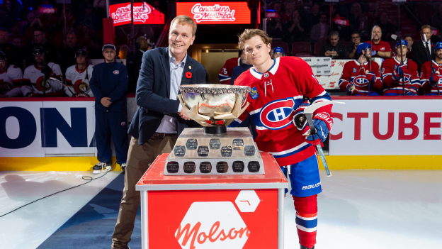 20251101-ott-mtl-_VMC0124