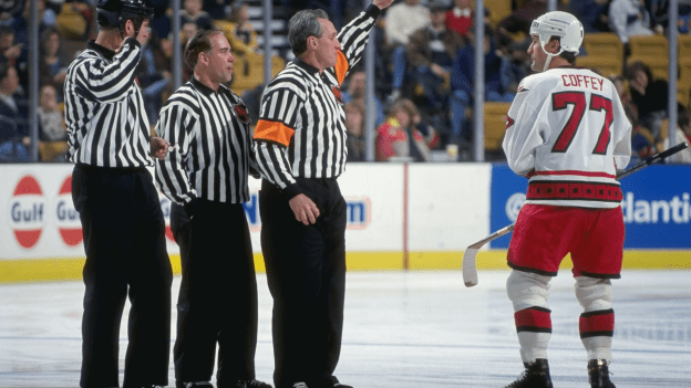 7.16.25 Coffey (1999)