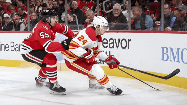 CAD12351_5KDuRHSW_20251118080434