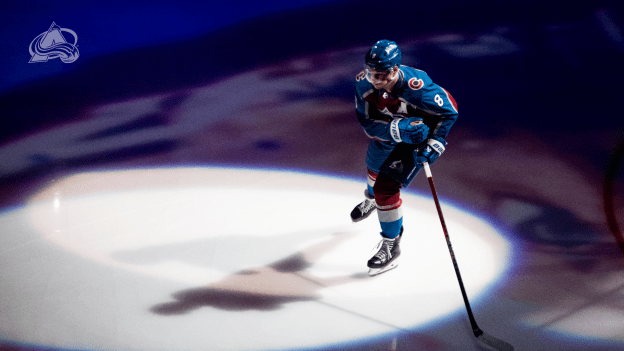 Untitled 16_9 Landscape (5)