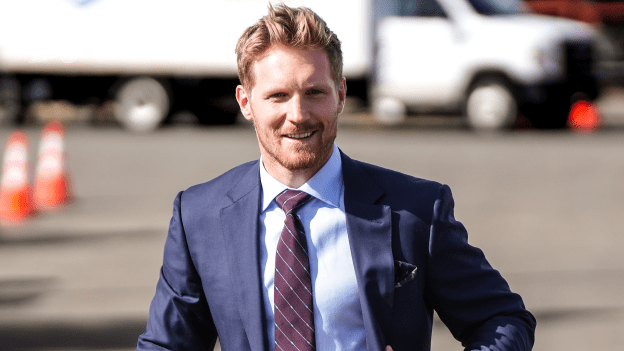 Gabe Recap 16x9 (10)