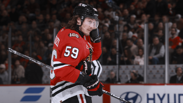 CAD10486_okWknfjF_20260202081544