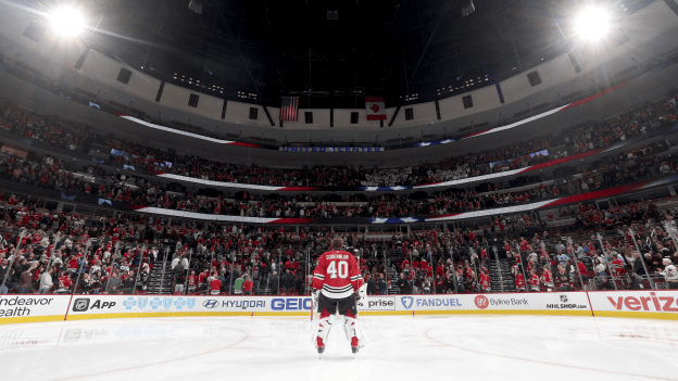 CAD16676_1_R5wo4AYn_20251026070955