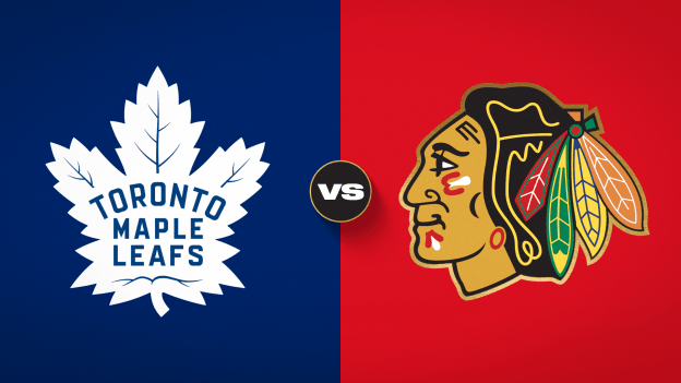 Saturday, Nov. 15 - 6:00 p.m.