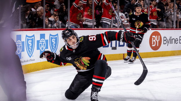 Columbus-20260130-0198