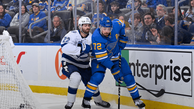 STL vs TBL (16)